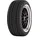 245/40 R18 97V XL