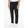 Chinohose Black 31 30