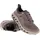 Herren Ash / Cinder 41