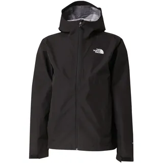 The North Face Whiton 3L Jacke Herren Schwarz L