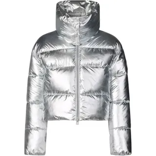 Save The Duck Giselle Winterjacke Grau L