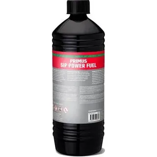 PRIMUS SIP Power Fuel 1,0 L
