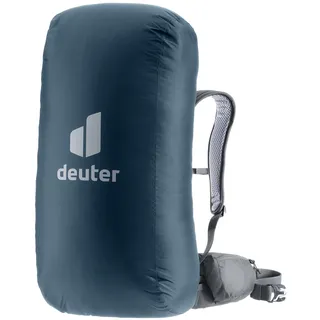 Deuter II Regenschutz - Ara - One Size