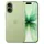 512 GB Salbei