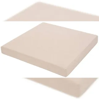 CLP Smilla 50 x 50 cm Beige