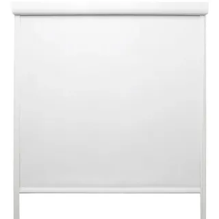 Sol Royal Thermorollo SolReflect K24 80 x 175 cm Weiß