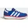 Royal/Footwear 38 2/3