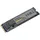 Premium 500 GB M.2
