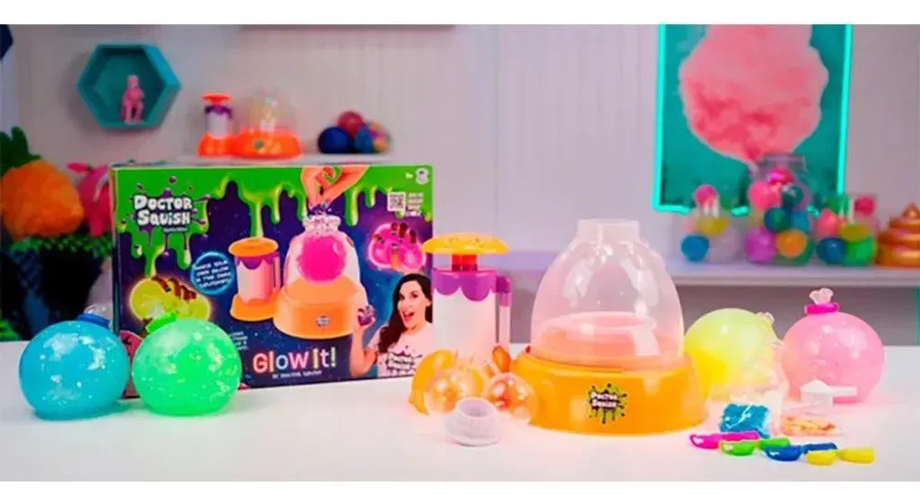 Produktbild