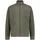 MAN JACKET Herren Grün 58