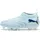 AG/FG Blau 36