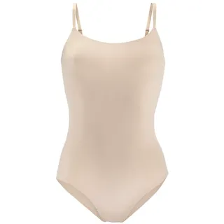 LASCANA Body beige 40/42