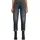 Damen Kate Boyfriend Blau Antic Sand Blast 32L