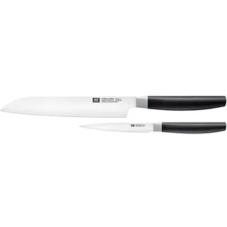 ZWILLING Now S 54547-002-0 Set of 2 Knives