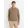 Poloshirt 5XL