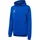 hmlAUTHENTIC Poly 7045 true blue XXL