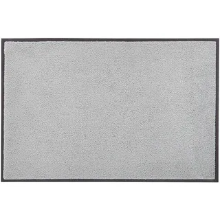 Wash+Dry Original 120 x 180 cm cool grey