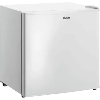 Bartscher Tiefkühlschrank TKS38