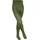 13488-7681 110-116 Sern Green 110-116