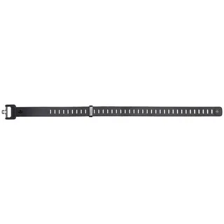Black Diamond BD Ski Strap - Black, 20in | 50cm