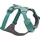 river rock green XS