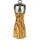 15 cm olivenholz