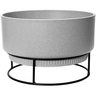 Elho Pflanzkübel b.for studio schale