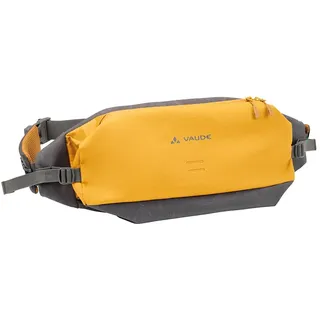 Vaude Citycross 6 Burnt Yellow