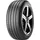Scorpion Verde All Season SUV 255/55 R18 109V