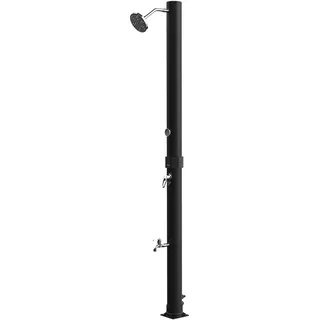 PARKSIDE® Solardusche 18 l