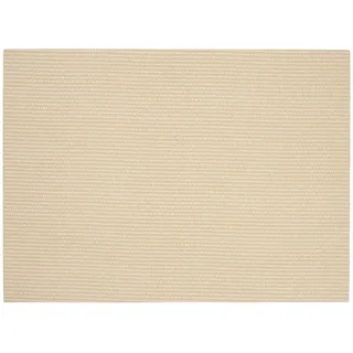 Asa Selection ASA Tischset tofu rough 46 cm