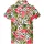 Leopard Flowers 6XL