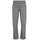 Jogginghose Grau 25