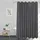 180 190 Dunkelgrau