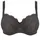 Fancies Balcony K Schwarz M 80 Damen