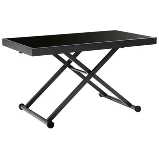 Ambia Garden Gartentisch BRINDISI - B/H/T ca. 120,00x42,00x64,00