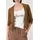 Strickjacke Basic 46