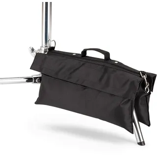 Manfrotto G200-1 - medium 10 kg
