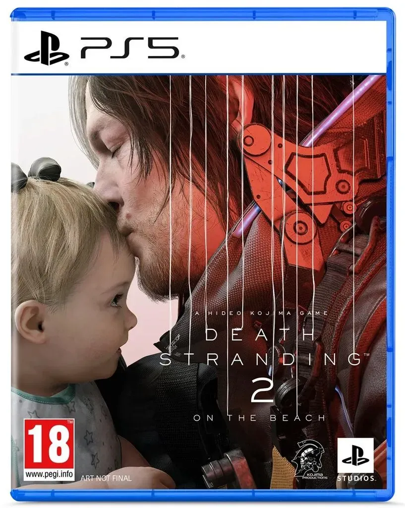 Produktbild