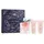 50 ml + Body Lotion 50 ml + Shower Gel 50 ml Geschenkset 1