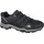 Core Black/Core Black/Vista Grey 32