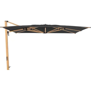 Doppler 400 x 300 cm Anthrazit