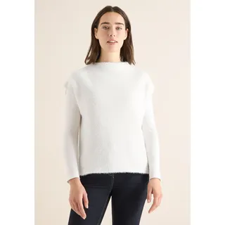 Cecil Pullunder beige XXL