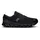 Herren Black / Eclipse 41
