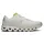 Damen White/Sand 42