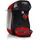 TAS103E schwarz/rot
