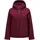 Insulated Jacke S