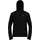 X-alp Herren Schwarz M