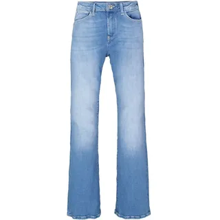 GARCIA Celia Jeans - Medium Used 3330 - 27 - 34