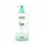 400 ml